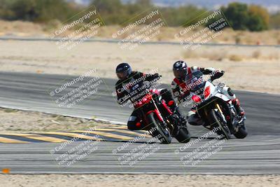media/Mar-20-2025-Racers Edge (Thu) [[0731d8e3a1]]/2-B Group/Session 3 (Turn 16)/